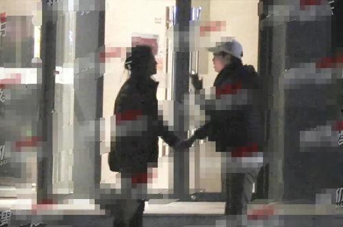 贵阳娱乐吃瓜事件视频曝光,吃瓜视频揭露幕后真相